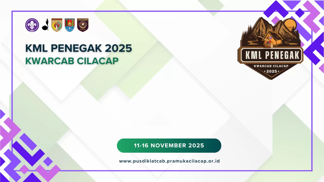 Bimbingan Anak Usia Dini: Kunci Tumbuhnya Generasi Cilacap yang Cerdas